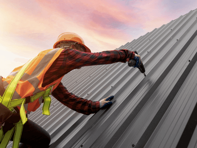 About Siding Replacement LLC Hoboken, GA