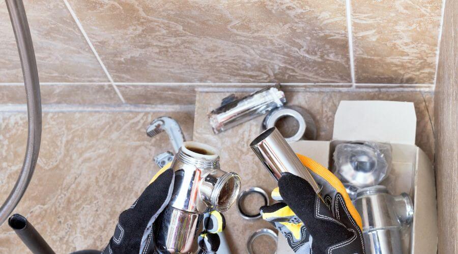 Local Siding Services in Hoboken, GA